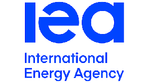 IEA scales down growth forecast for global oil demand in 2024