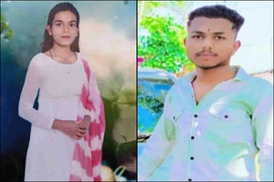 Anjali murder case: K’taka Police nab killer, probe reveals accused exploited women