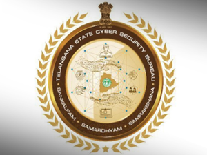 TSCSB saves Rs 60 lakh of Hyderabad woman cheated by fraudster