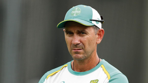 IPL 2024: Justin Langer feels coaching Indian team is the “biggest job in the world”