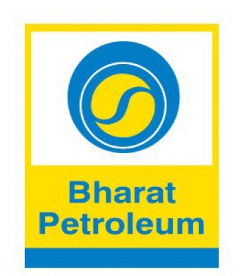 BPCL declares 1:1 bonus share issue, Q4 profit declines 30 per cent