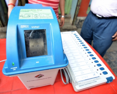 4.14 crore eligible to cast votes in Andhra Pradesh