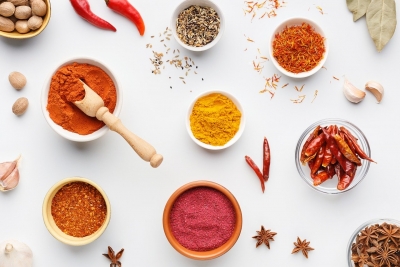 FSSAI terms reports of allowing 10x more MRL in herbs, spices 'baseless'