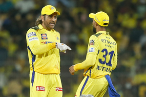 IPL 2024: Michel Hussey believes Dhoni can carry on for ‘another couple of years’