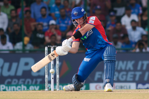 IPL 2024: 'Stubbs will be a useful player for DC for the next 5 years', says Pravin Amre