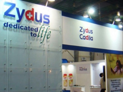 Zydus gets final nod from USFDA to market generic arthritis drug