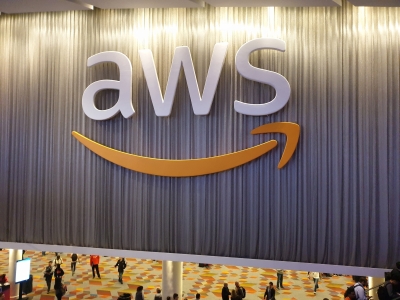 AWS to invest additional $9 bn in Singapore to grow its cloud infrastructure