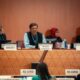 India played key role in adoption of health regulations at World Health Assembly: Centre