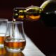 Study shows alcohol on long-haul flights may harm your heart