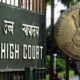 Delhi HC orders re-admission of DU law student barred for attendance shortage