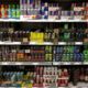 Energy drinks may raise deadly irregular heartbeat condition: Study