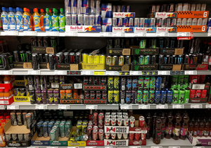 Energy drinks may raise deadly irregular heartbeat condition: Study