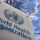 1.6 mn people worldwide fall ill daily due to eating contaminated food: WHO