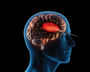 'Aggression, confusion, altered behaviour may signal brain tumour risk'