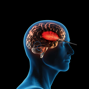 'Aggression, confusion, altered behaviour may signal brain tumour risk'