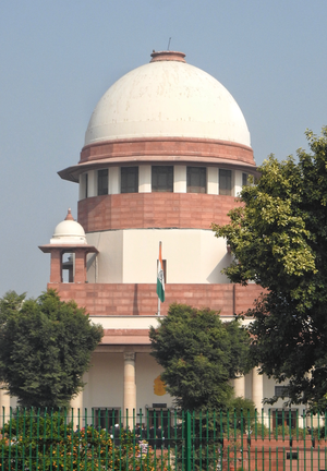 SC refuses to stay NEET UG counselling