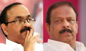 Kerala unit of Congress set to undergo a makeover after LS triumph