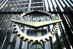 ADB approves $41 mn for Pacific Disaster Resilience Programme