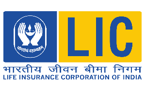 LIC issues warning over entities offering to buy life insurance policy