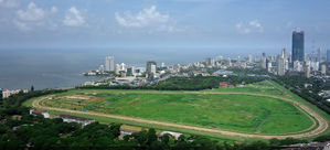 Maha Cabinet clears renewal of lease agreement for 91 acres of Mahalaxmi Racecourse – with a rider