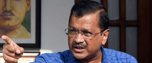 Delhi HC stays trial court’s order for CM Kejriwal's bail release in excise policy case