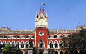 Post-poll violence: Bengal govt submits status report to Calcutta HC