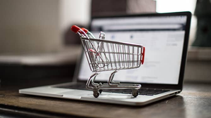 88 pc Indian consumers abandon online shopping due to info overload