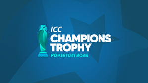 PCB proposes Feb 19 start for Champions Trophy 2025, rejects hybrid model for India’s matches