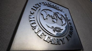 IMF approves 2nd financial review, releases $330 mn to crisis-hit Sri Lanka