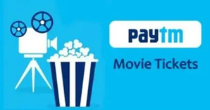 Zomato may buy Paytm's movie ticketing business: Reports