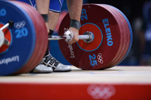 130 athletes to take part in Khelo India Women's Weightlifting Zonal League