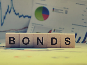 Indian bonds' inclusion in JPMorgan index set to attract record foreign fund inflows