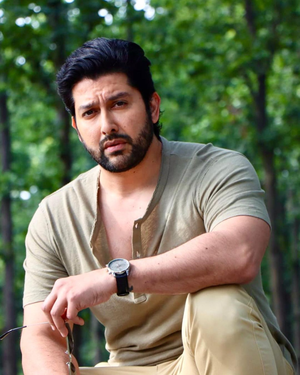 Aftab Shivdasani to star in ‘musical, romance, horror’ film titled ‘Kasoor’