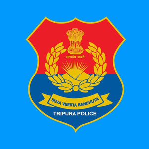 Tripura police rescue three 'missing' minors