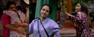 'Bigg Boss OTT 3': Housemates wake up to energetic beats of 'Udta Punjab' on Sunday