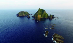 S.Korea again dismisses Japan's protest over maritime survey near Dokdo