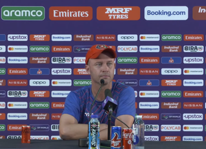 T20 World Cup: It always hurts when you lose games like this, says Trott on Afghanistan’s exit