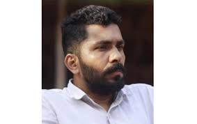 Trouble in Kannur CPI(M) as youth leader makes grave allegations against P Jayarajan's son