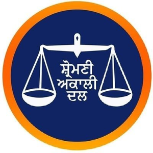 Akali Dal asks disgruntled elements to use party platform to express views