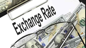 Exchange Rate Automation Module ops to start on July 4, exporters & importers to benefit