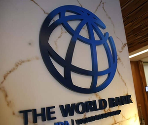 World Bank approves $650 mn to help Bangladesh develop Bay Terminal