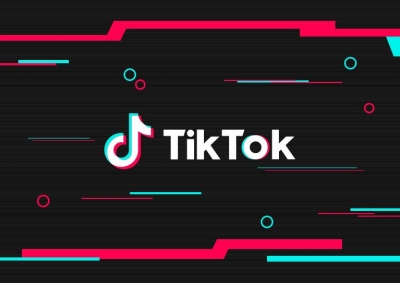 US regulators accuse TikTok of violating child privacy laws