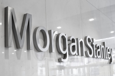 PM Gati Shakti scheme has scaled up India’s infra, spurred growth: Morgan Stanley