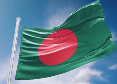 Bangladesh to receive $900 mn World Bank financing for sustainable growth