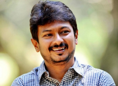 Udhayanidhi Stalin granted bail by Bengaluru court in Sanatana Dharma remark case