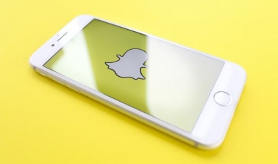 Snapchat introduces new safety features to protect teens from online harm