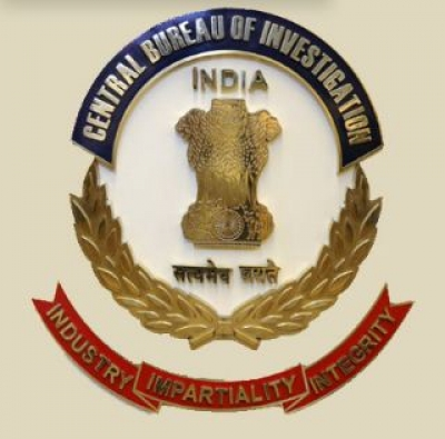 Centre orders CBI probe into allegations of irregularities in NEET-UG