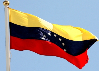 Venezuela asks 7 LatAm countries to withdraw diplomatic staff
