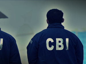 CBI cracks down on NEERI in 4 states, files 3 cases