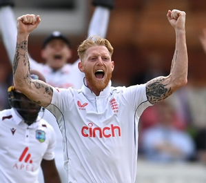 Stokes being in same category alongside Kallis and Sobers is phenomenal achievement, says Hussain